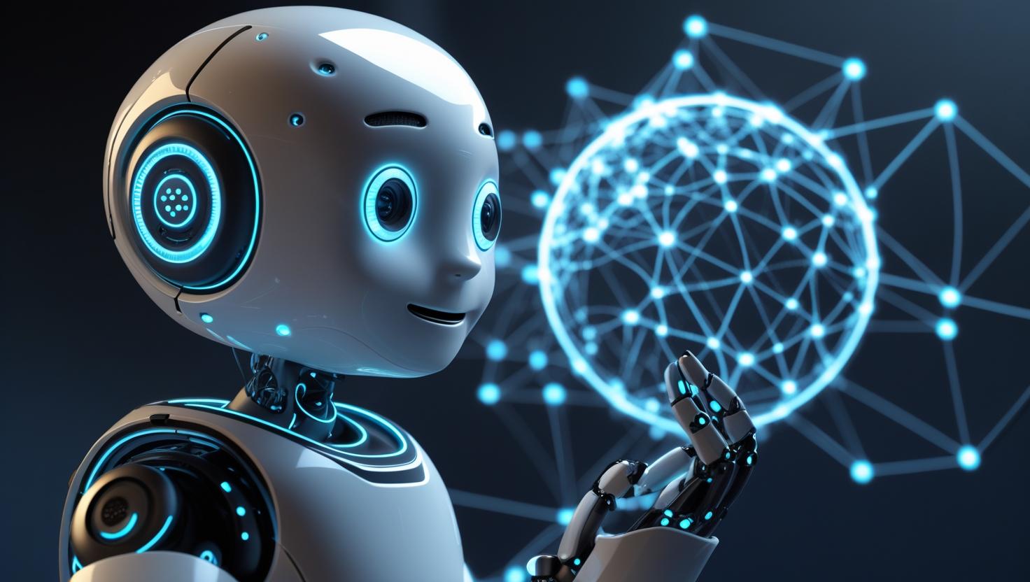 How Small Businesses Can Leverage AI Without Breaking the Bank